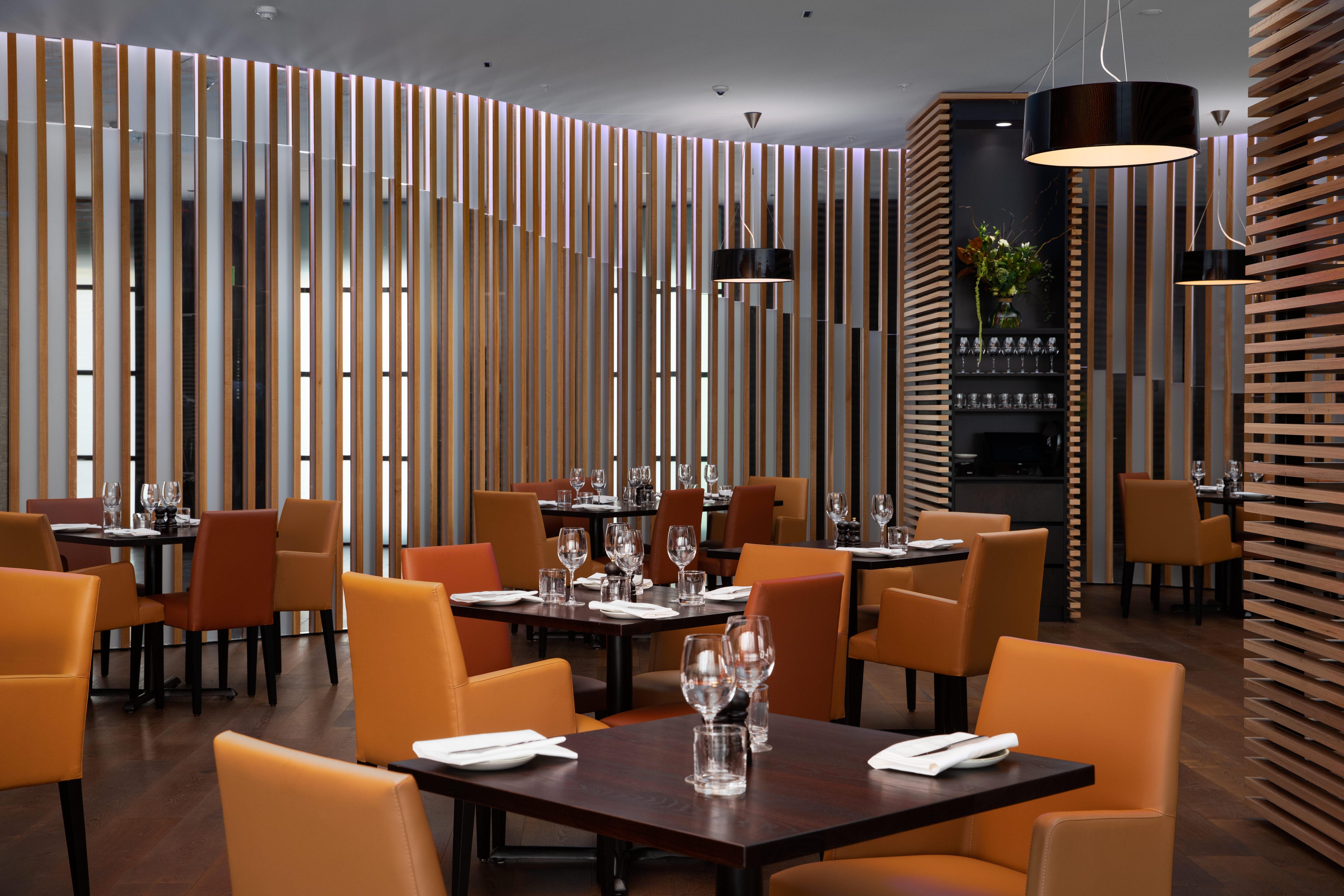 Rydges Wellington Airport Hotel Bagian luar foto
