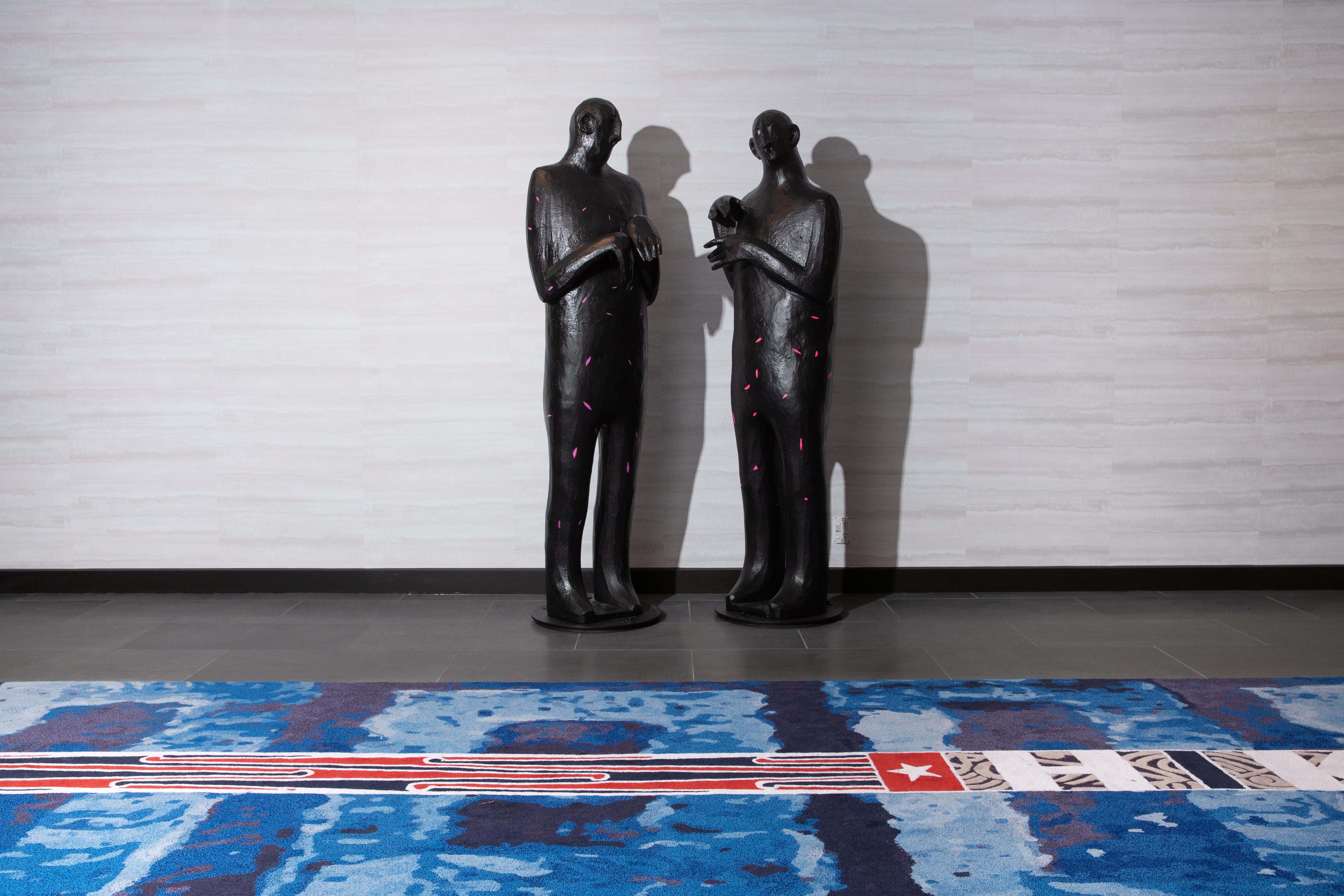 Rydges Wellington Airport Hotel Bagian luar foto