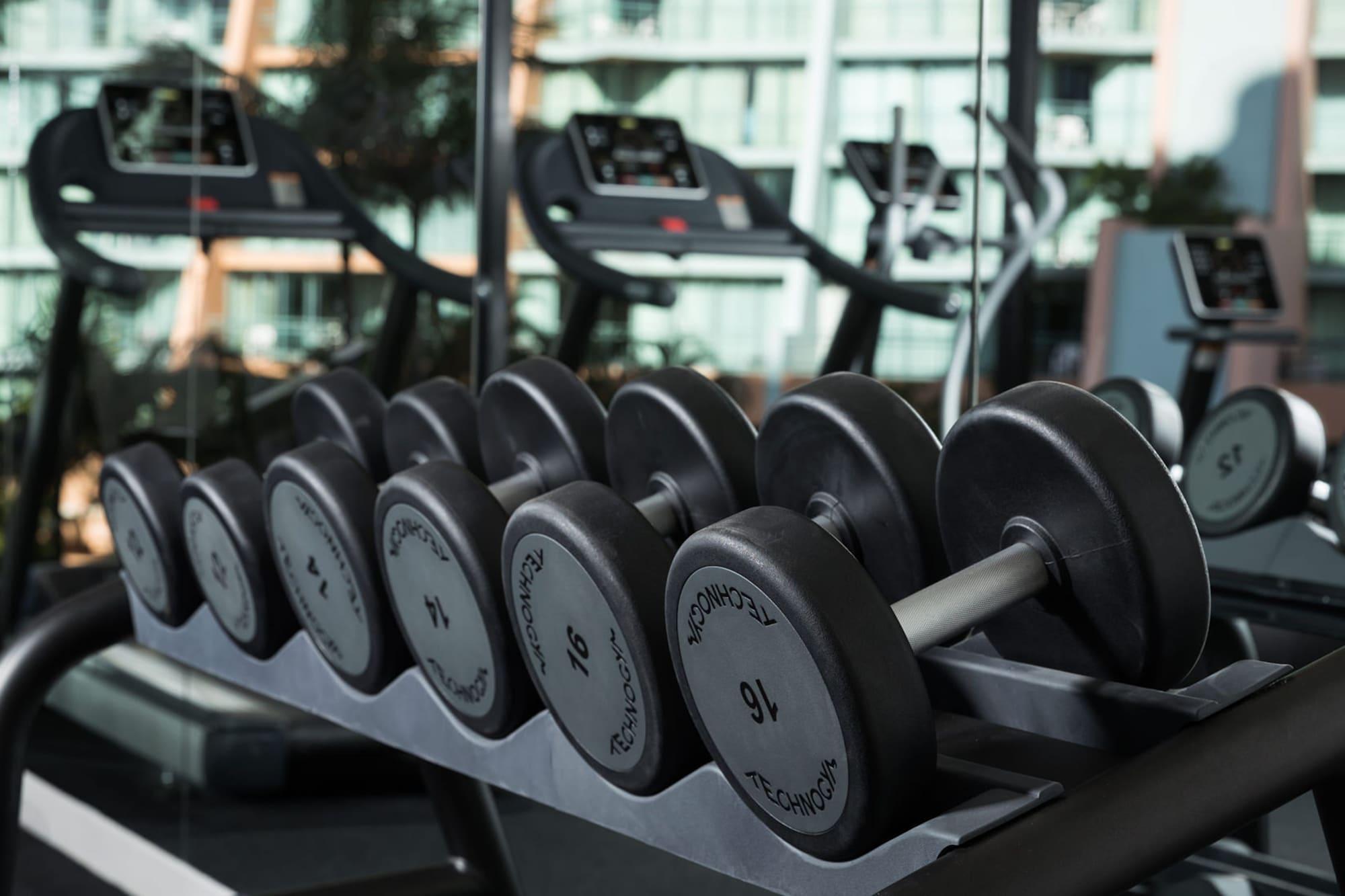 Rydges Wellington Airport Hotel Bagian luar foto