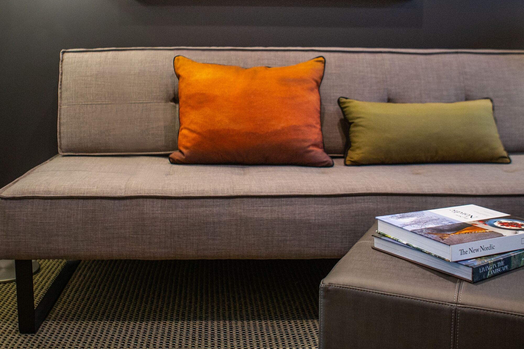 Rydges Wellington Airport Hotel Bagian luar foto